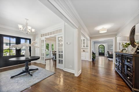 926 N Scott St, Wheaton, IL 60187 photo 14