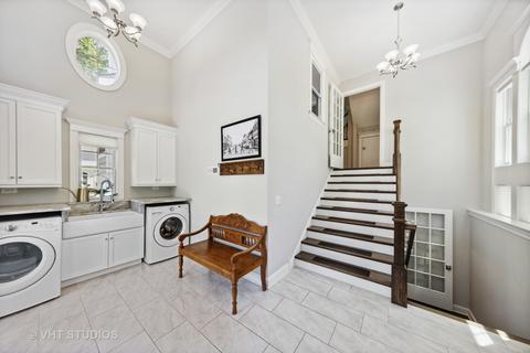 926 N Scott St, Wheaton, IL 60187 photo 38