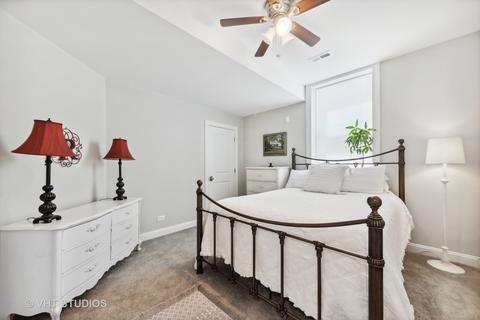 926 N Scott St, Wheaton, IL 60187 photo 32