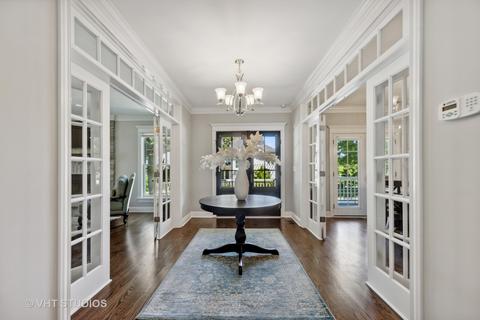 926 N Scott St, Wheaton, IL 60187 photo 8