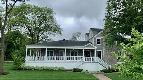 926 N Scott St, Wheaton, IL 60187 photo 3