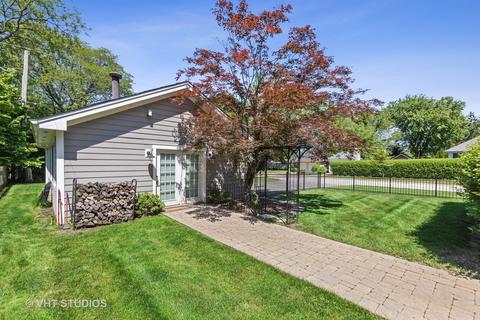 926 N Scott St, Wheaton, IL 60187 photo 42
