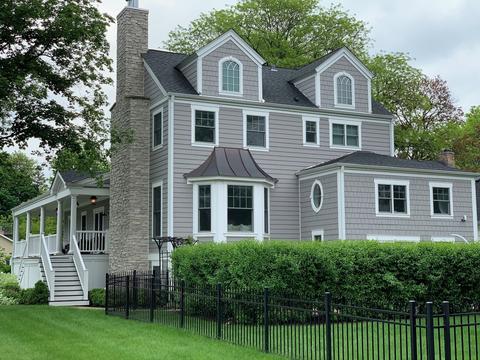 926 N Scott St, Wheaton, IL 60187 photo 4