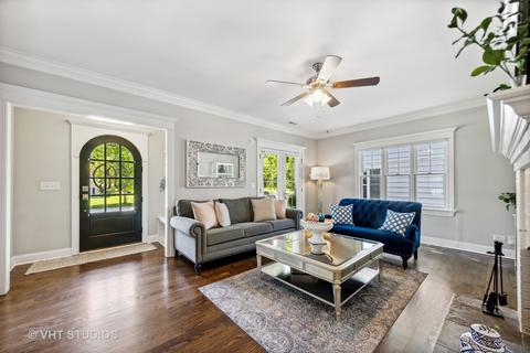 926 N Scott St, Wheaton, IL 60187 photo 18