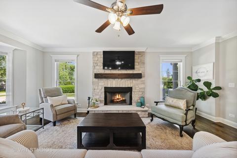 926 N Scott St, Wheaton, IL 60187 photo 13