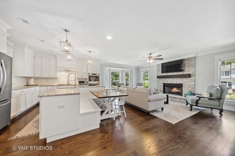 926 N Scott St, Wheaton, IL 60187 photo 11