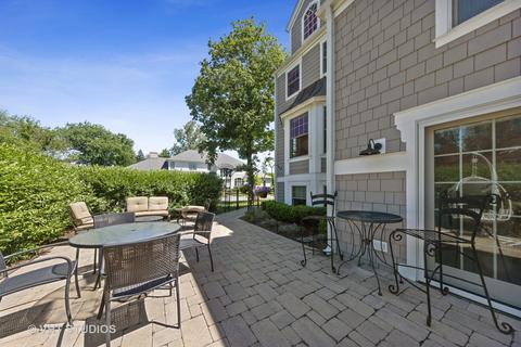926 N Scott St, Wheaton, IL 60187 photo 40