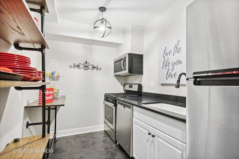 926 N Scott St, Wheaton, IL 60187 photo 35