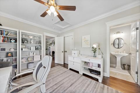 926 N Scott St, Wheaton, IL 60187 photo 22