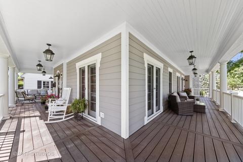 926 N Scott St, Wheaton, IL 60187 photo 6