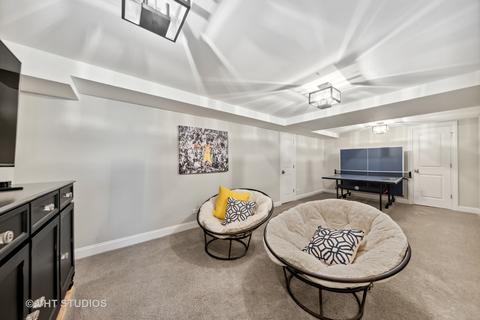 926 N Scott St, Wheaton, IL 60187 photo 36