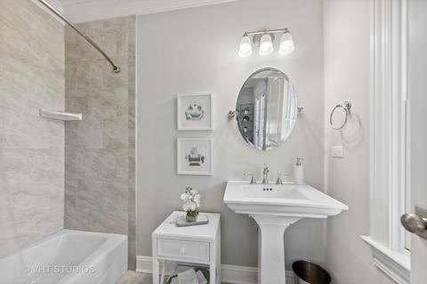 926 N Scott St, Wheaton, IL 60187 photo 23