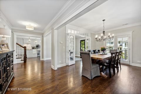 926 N Scott St, Wheaton, IL 60187 photo 17