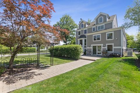 926 N Scott St, Wheaton, IL 60187 photo 43