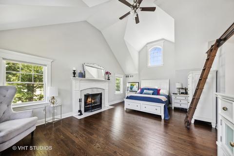 926 N Scott St, Wheaton, IL 60187 photo 28