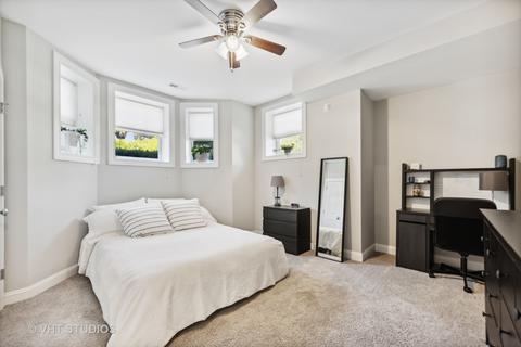 926 N Scott St, Wheaton, IL 60187 photo 34