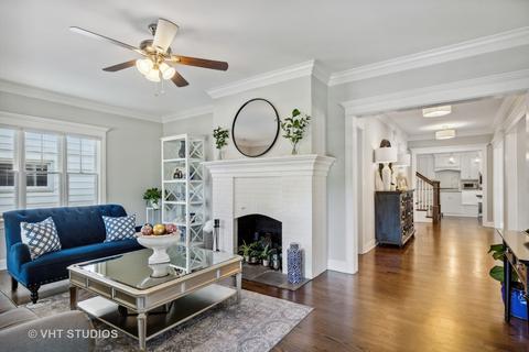 926 N Scott St, Wheaton, IL 60187 photo 19