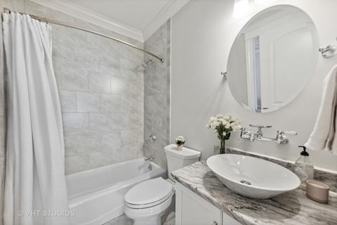 926 N Scott St, Wheaton, IL 60187 photo 25