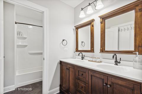 926 N Scott St, Wheaton, IL 60187 photo 33