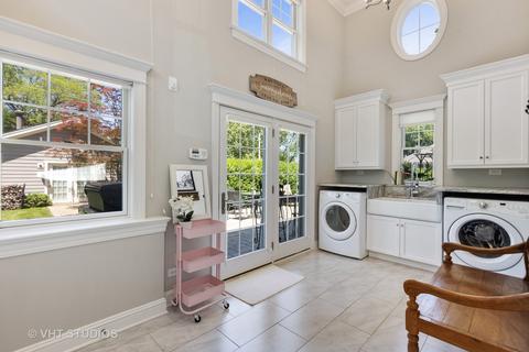 926 N Scott St, Wheaton, IL 60187 photo 39