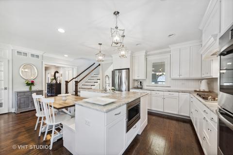 926 N Scott St, Wheaton, IL 60187 photo 12