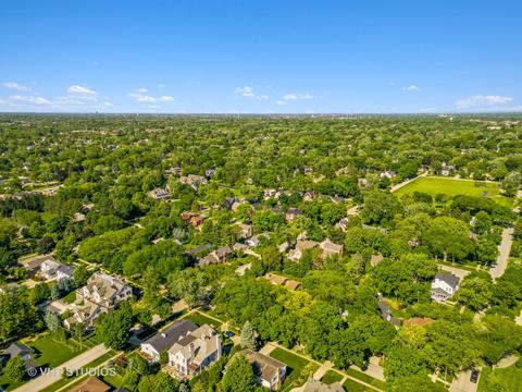 926 N Scott St, Wheaton, IL 60187 photo 46