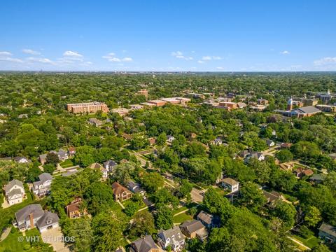 926 N Scott St, Wheaton, IL 60187 photo 45
