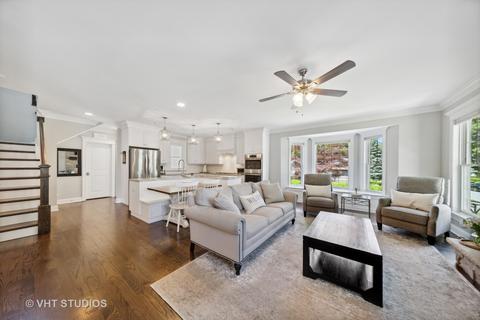 926 N Scott St, Wheaton, IL 60187 photo 9