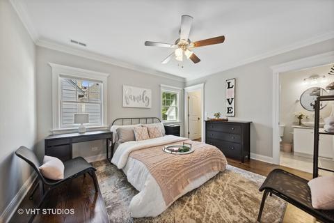 926 N Scott St, Wheaton, IL 60187 photo 24