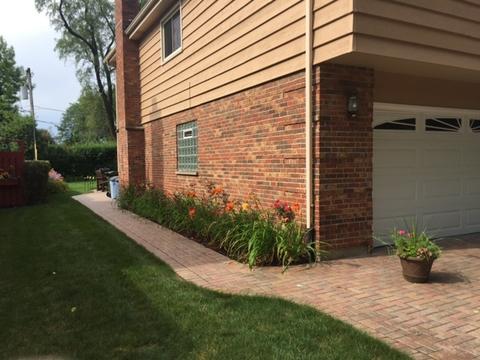 1903 E Seneca Ln, Mount Prospect, IL 60056 photo 25