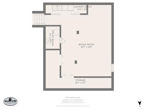 1903 E Seneca Ln, Mount Prospect, IL 60056 photo 34