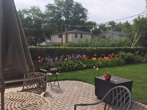 1903 E Seneca Ln, Mount Prospect, IL 60056 photo 31