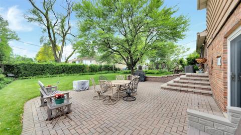 1903 E Seneca Ln, Mount Prospect, IL 60056 photo 26