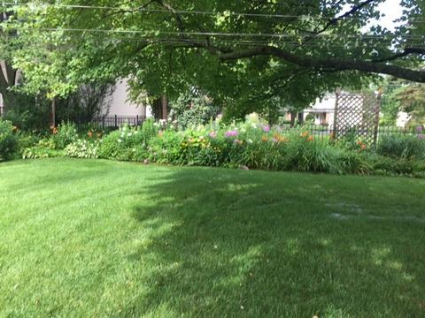 1903 E Seneca Ln, Mount Prospect, IL 60056 photo 30