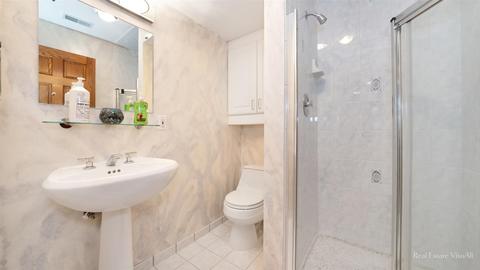 1903 E Seneca Ln, Mount Prospect, IL 60056 photo 21