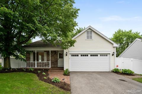1170 Appleton Ln, Geneva, IL 60134 photo 1