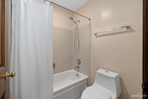 1170 Appleton Ln, Geneva, IL 60134 photo 17