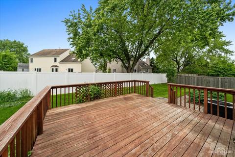 1170 Appleton Ln, Geneva, IL 60134 photo 26