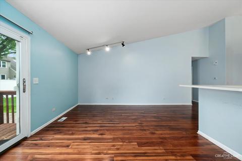 1170 Appleton Ln, Geneva, IL 60134 photo 10