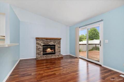 1170 Appleton Ln, Geneva, IL 60134 photo 9