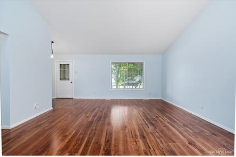 1170 Appleton Ln, Geneva, IL 60134 photo 2