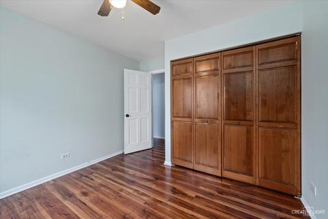 1170 Appleton Ln, Geneva, IL 60134 photo 19