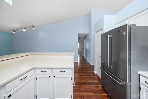 1170 Appleton Ln, Geneva, IL 60134 photo 7