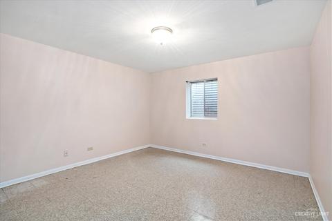 1170 Appleton Ln, Geneva, IL 60134 photo 23