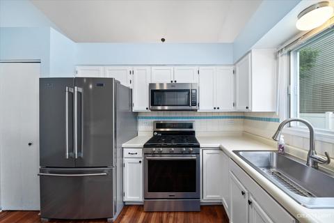 1170 Appleton Ln, Geneva, IL 60134 photo 8