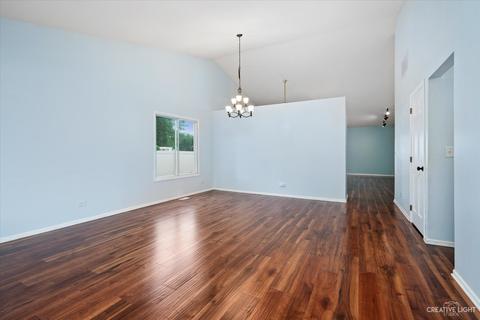 1170 Appleton Ln, Geneva, IL 60134 photo 3