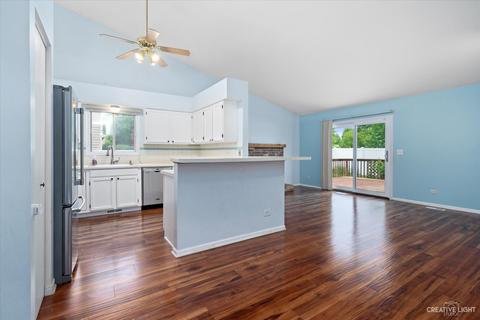 1170 Appleton Ln, Geneva, IL 60134 photo 5