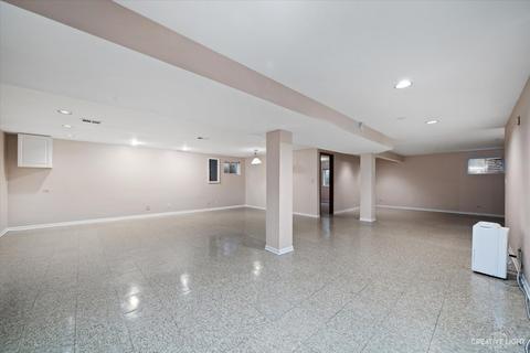 1170 Appleton Ln, Geneva, IL 60134 photo 22