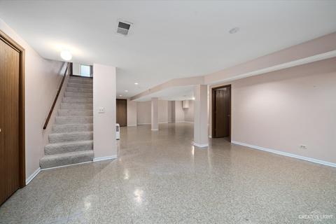1170 Appleton Ln, Geneva, IL 60134 photo 20