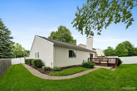 1170 Appleton Ln, Geneva, IL 60134 photo 27